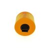 BOSCH Luftfilter F 026 400 029 - F026400029 passend für 13 71 7 536 006