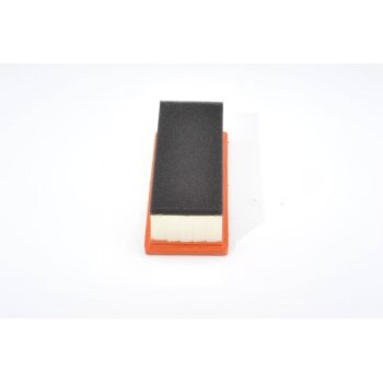 BOSCH Luftfilter F 026 400 036 - F026400036 passend...