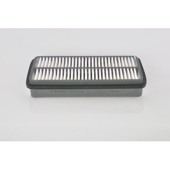 BOSCH Luftfilter F 026 400 038 - F026400038 passend...