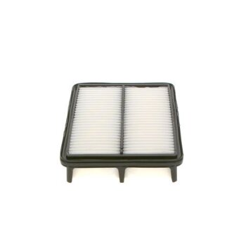 BOSCH Luftfilter F 026 400 044 - F026400044 passend...