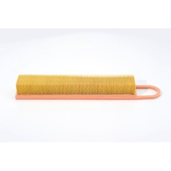 BOSCH Luftfilter F 026 400 050 - F026400050 passend...