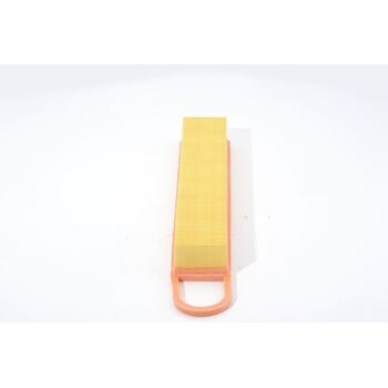 BOSCH Luftfilter F 026 400 050 - F026400050 passend...