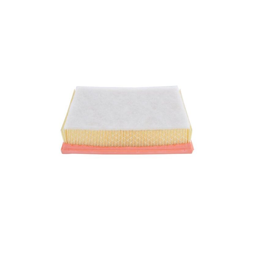 BOSCH Luftfilter F 026 400 052 - F026400052 passend für 82 00 602 361