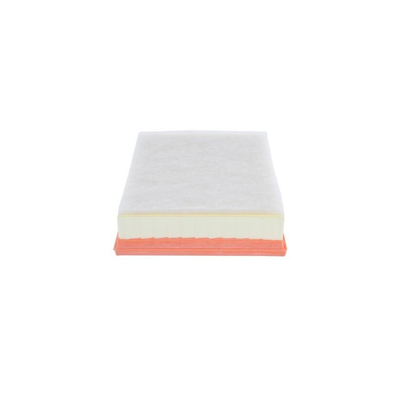 BOSCH Luftfilter F 026 400 052 - F026400052 passend für 82 00 602 361
