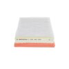 BOSCH Luftfilter F 026 400 052 - F026400052 passend für 82 00 602 361