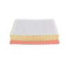 BOSCH Luftfilter F 026 400 052 - F026400052 passend für 82 00 602 361