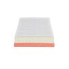 BOSCH Luftfilter F 026 400 052 - F026400052 passend für 82 00 602 361