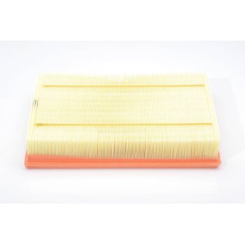 BOSCH Luftfilter F 026 400 055 - F026400055 passend...