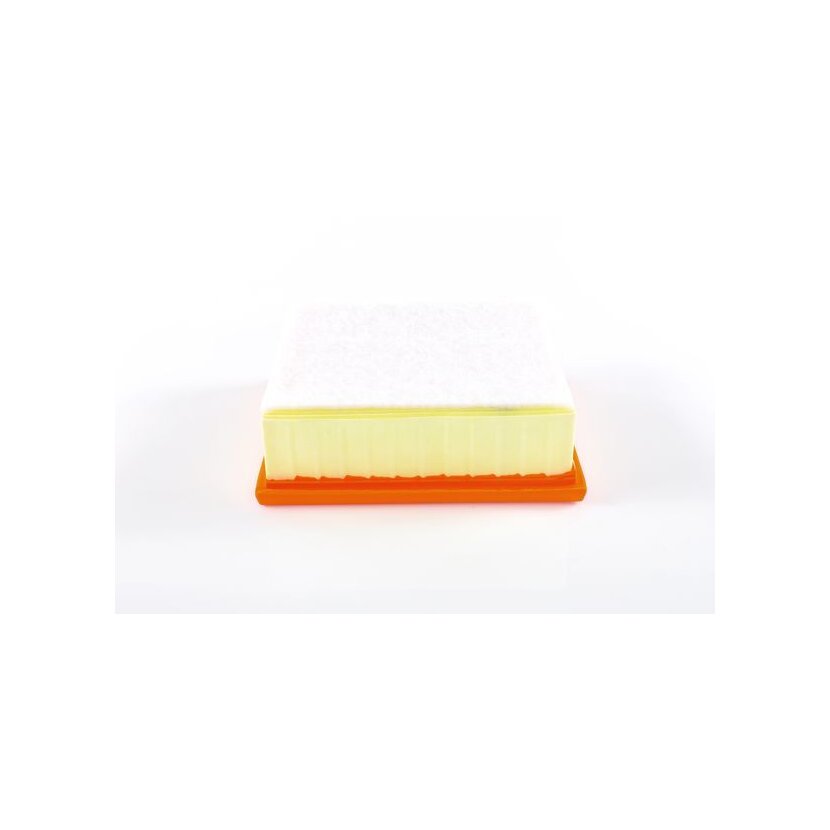 BOSCH Luftfilter F 026 400 057 - F026400057 passend für 51830174