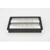 BOSCH Luftfilter F 026 400 062 - F026400062 passend für 28113 25500
