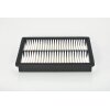 BOSCH Luftfilter F 026 400 062 - F026400062 passend für 28113 25500