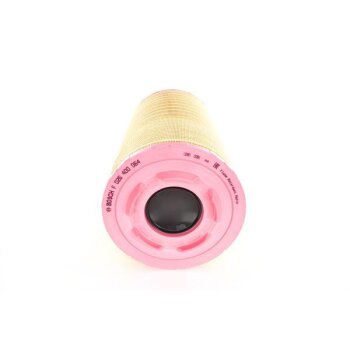 BOSCH Luftfilter F 026 400 064 - F026400064 passend...
