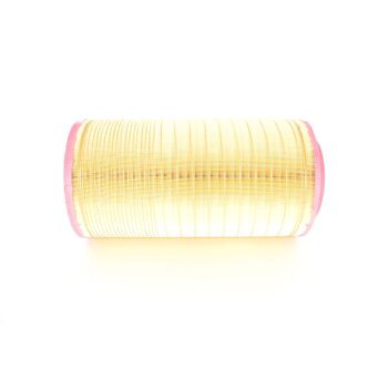 BOSCH Luftfilter F 026 400 064 - F026400064 passend...