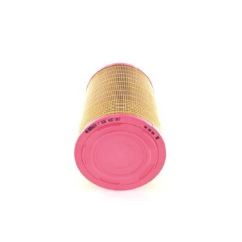 BOSCH Luftfilter F 026 400 067 - F026400067 passend...
