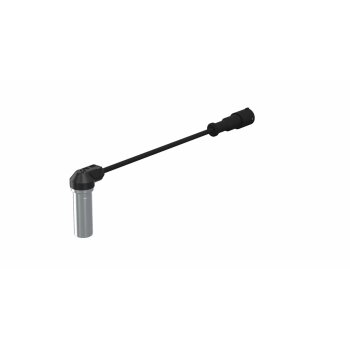 Wabco Stabsensor mit Kupplungsstecker 4410328560 - 441...