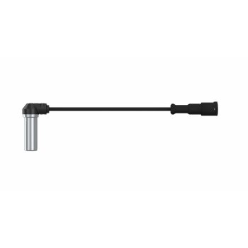 Wabco Stabsensor mit Kupplungsstecker 4410328560 - 441...