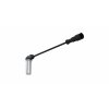 Wabco Stabsensor mit Kupplungsstecker 4410328560 - 441 032 856 0 passend für 41200560