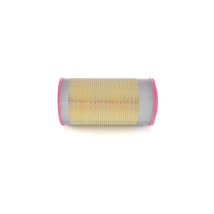 BOSCH Luftfilter F 026 400 070 - F026400070 passend für APUC944