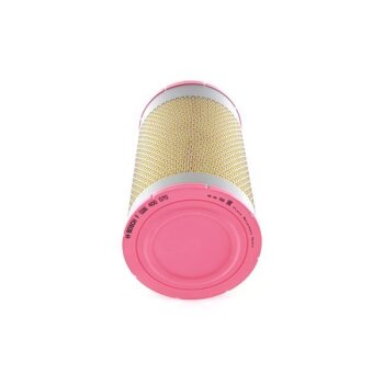 BOSCH Luftfilter F 026 400 070 - F026400070 passend...