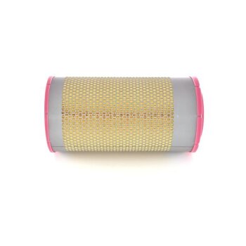 BOSCH Luftfilter F 026 400 070 - F026400070 passend...