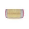 BOSCH Luftfilter F 026 400 070 - F026400070 passend für APUC944