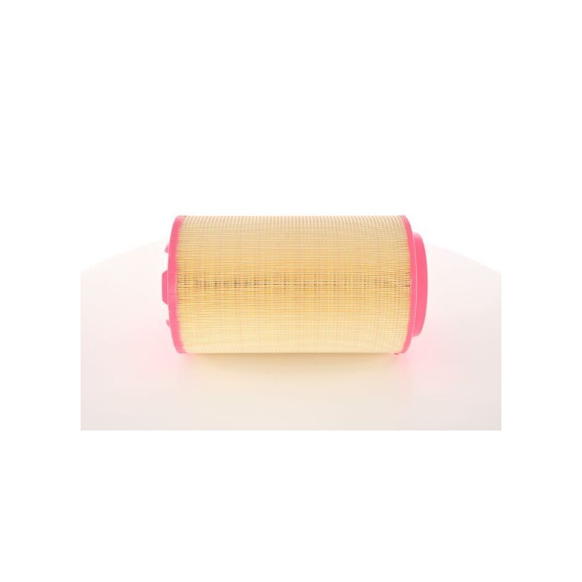 BOSCH Luftfilter F 026 400 073 - F026400073 passend für 2992388