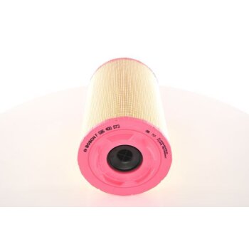 BOSCH Luftfilter F 026 400 073 - F026400073 passend...