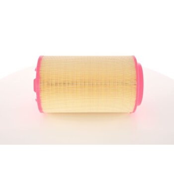 BOSCH Luftfilter F 026 400 073 - F026400073 passend...