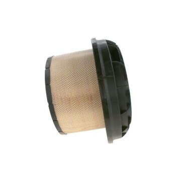 BOSCH Luftfilter F 026 400 088 - F026400088 passend...