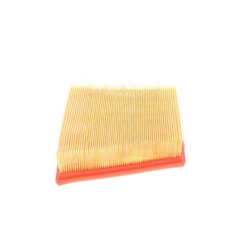 BOSCH Luftfilter F 026 400 089 - F026400089 passend...