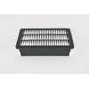 BOSCH Luftfilter F 026 400 091 - F026400091 passend für 281132B000