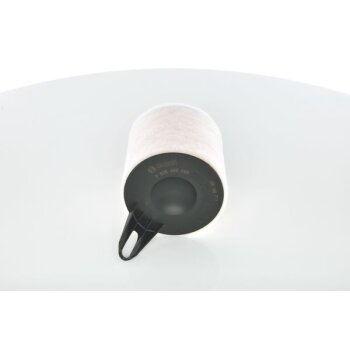 BOSCH Luftfilter F 026 400 095 - F026400095 passend...