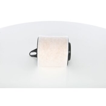 BOSCH Luftfilter F 026 400 095 - F026400095 passend...