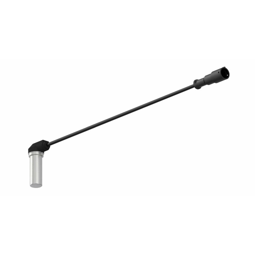 Wabco Stabsensor mit Kupplungsdose 4410328620 - 441 032 862 0 passend für 1102905330