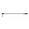 Wabco Stabsensor mit Kupplungsdose 4410328620 - 441 032 862 0 passend für 1102905330