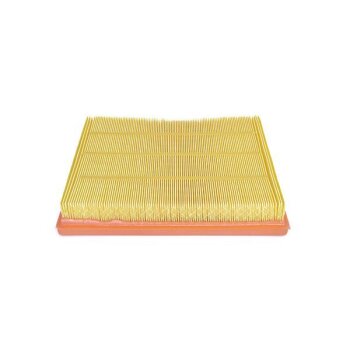 BOSCH Luftfilter F 026 400 111 - F026400111 passend...
