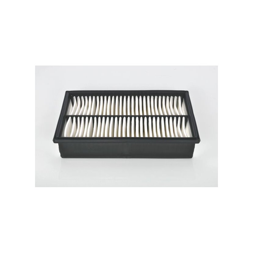 BOSCH Luftfilter F 026 400 129 - F026400129 passend für LF50-13-Z40