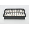 BOSCH Luftfilter F 026 400 129 - F026400129 passend für LF50-13-Z40