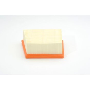 BOSCH Luftfilter F 026 400 135 - F026400135 passend...