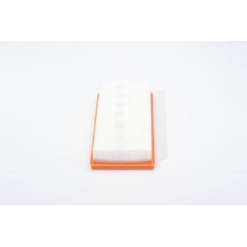 BOSCH Luftfilter F 026 400 144 - F026400144 passend...