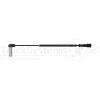 Wabco Stabsensor mit Kupplungsdose 4410328790 - 441 032...