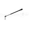 Wabco Stabsensor mit Kupplungsdose 4410328790 - 441 032 879 0