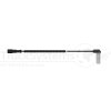 Wabco Stabsensor mit Kupplungsdose 4410328790 - 441 032 879 0
