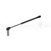 Wabco Stabsensor mit Kupplungsdose 4410328790 - 441 032 879 0