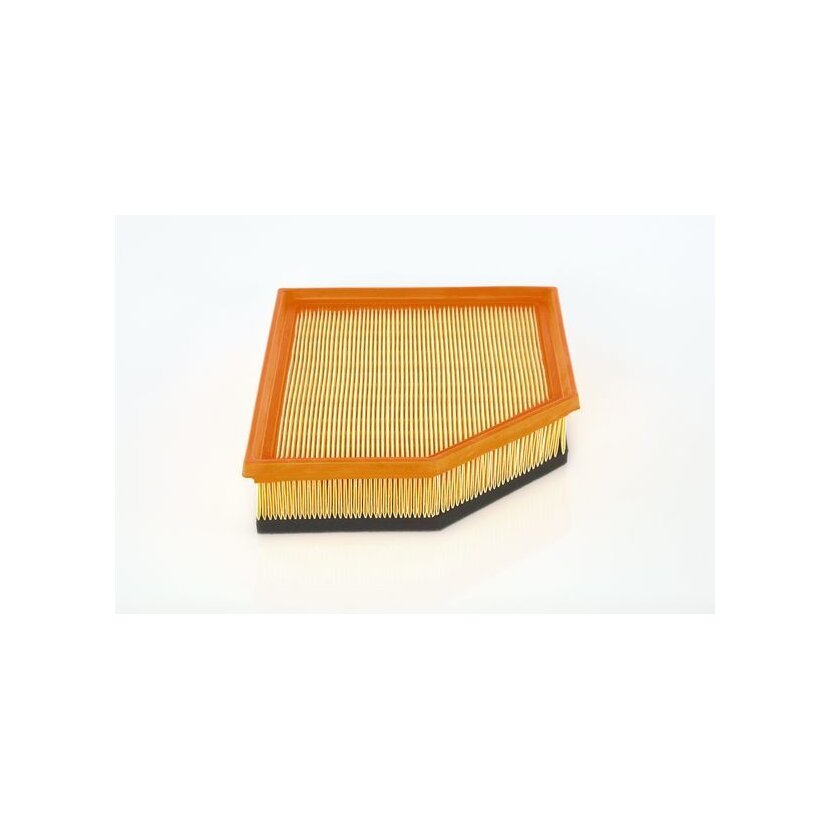 BOSCH Luftfilter F 026 400 146 - F026400146 passend für 30745344