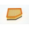 BOSCH Luftfilter F 026 400 146 - F026400146 passend für 30745344