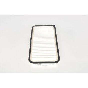 BOSCH Luftfilter F 026 400 154 - F026400154 passend...