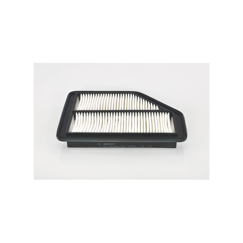 BOSCH Luftfilter F 026 400 159 - F026400159 passend für 17220-RMA-E00
