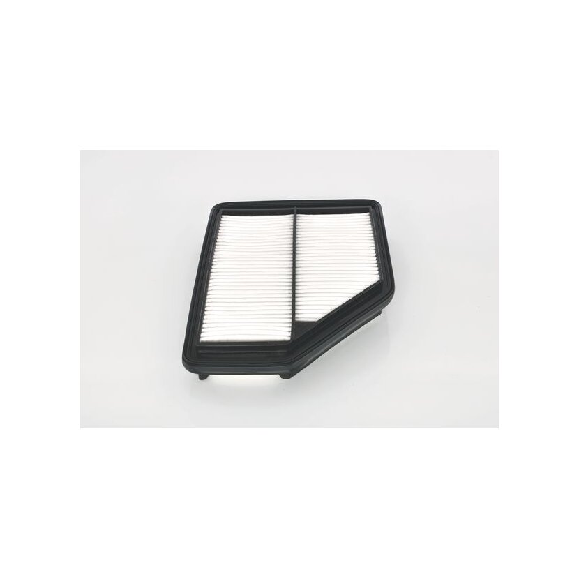 BOSCH Luftfilter F 026 400 159 - F026400159 passend für 17220-RMA-E00