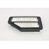 BOSCH Luftfilter F 026 400 159 - F026400159 passend für 17220-RMA-E00